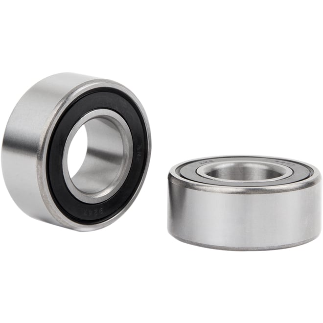Arlen ness Bearing - ABS - 26"