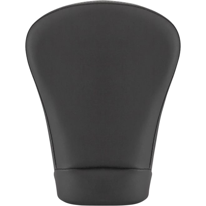 Saddlemen Renegade Extended Pillion Pad - Sport - Plain - FL '08-'23