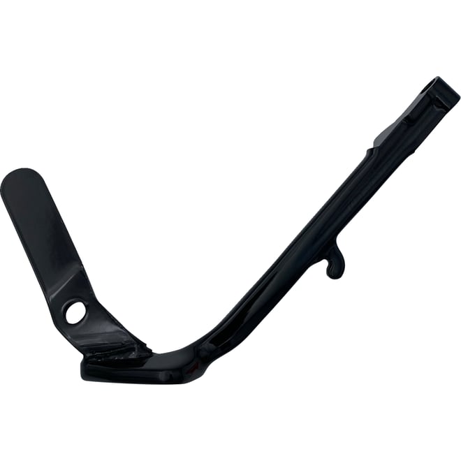 Drag specialties Kickstand - Black