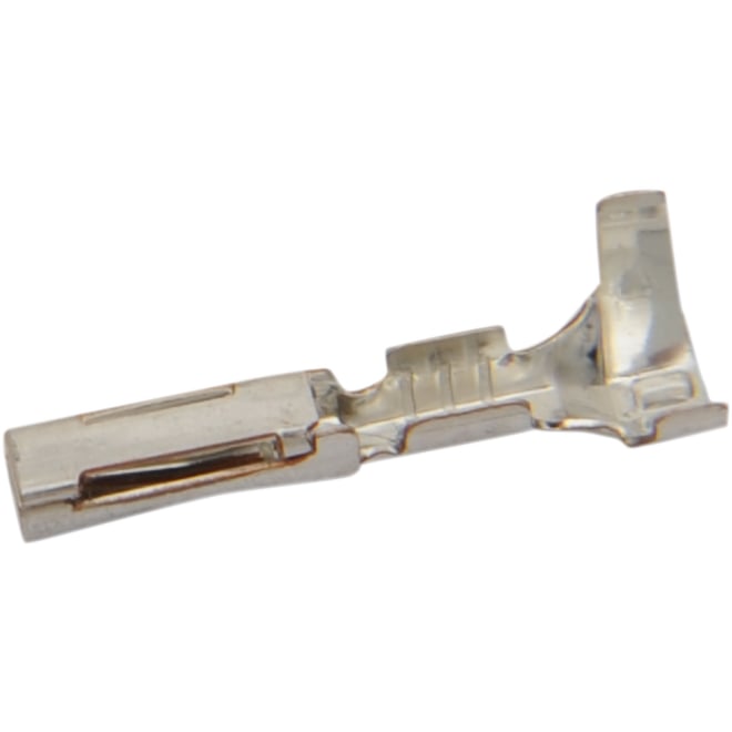 Namz Terminal Cap 25PK - Female