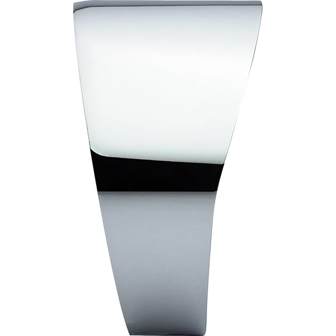 Headwinds Headlight Bezel - 10" - Mariah - Chrome Headwinds Headlight Bezel - 10" - Mariah - Chrome