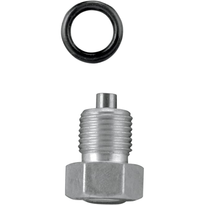 Colony Drain Plug - Magnet - Zinc