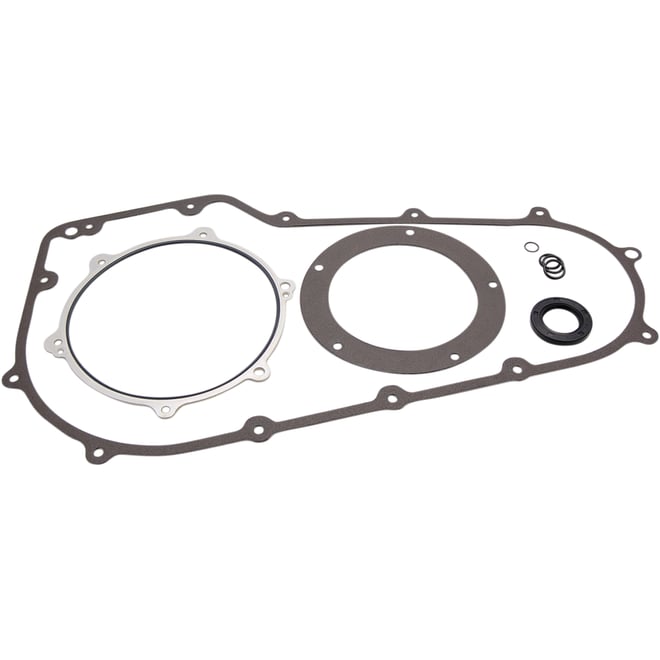 Cometic Primary Gasket Kit