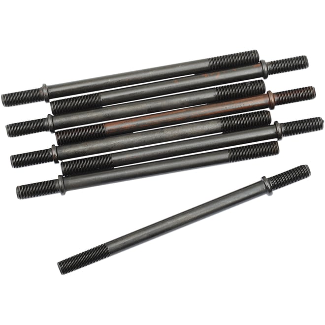 Colony Cylinder Stud Set