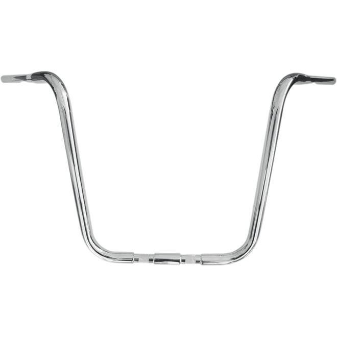 Drag specialties Handlebar - Buffalo - Springer Ape - 16" - Chrome