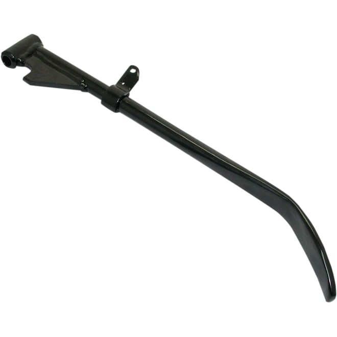 Drag specialties Kickstand - Black - 12"