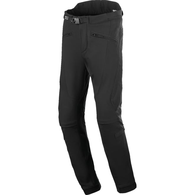 Alpinestars Alden Pants Black 