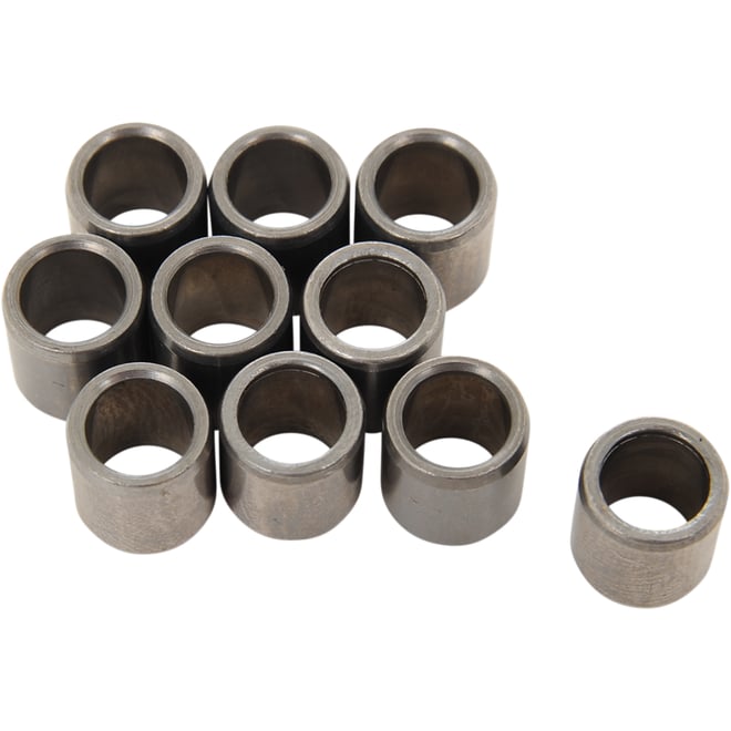 Eastern motorcycle parts Dowel Pins