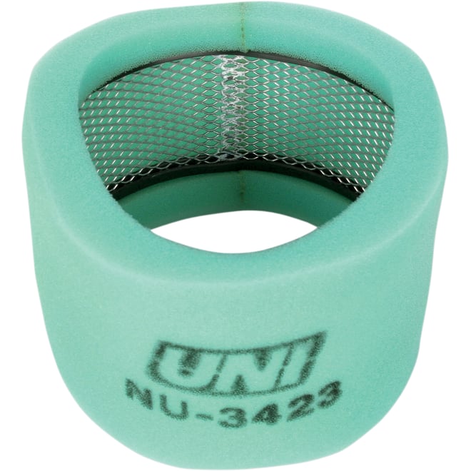 Uni filter Air Filter Element - Big Twin