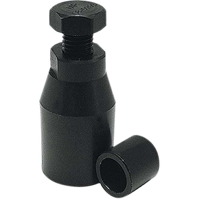Motion pro Flywheel Puller - Internal Thread - M26 x 1.0