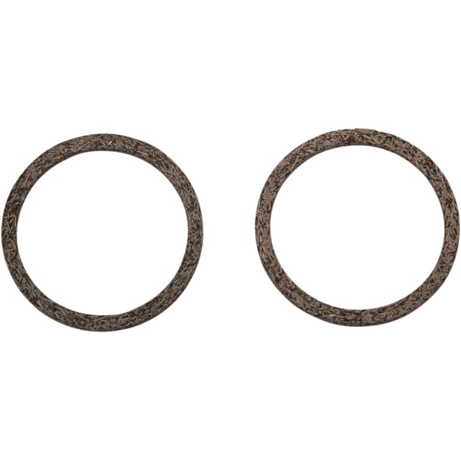 James gasket Exhaust Gasket
