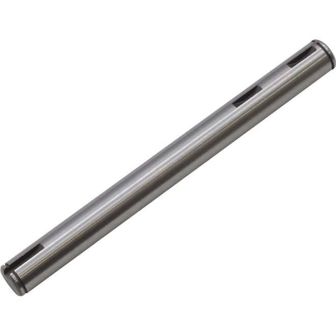 Jims Oil Pump Shaft - Big Twin