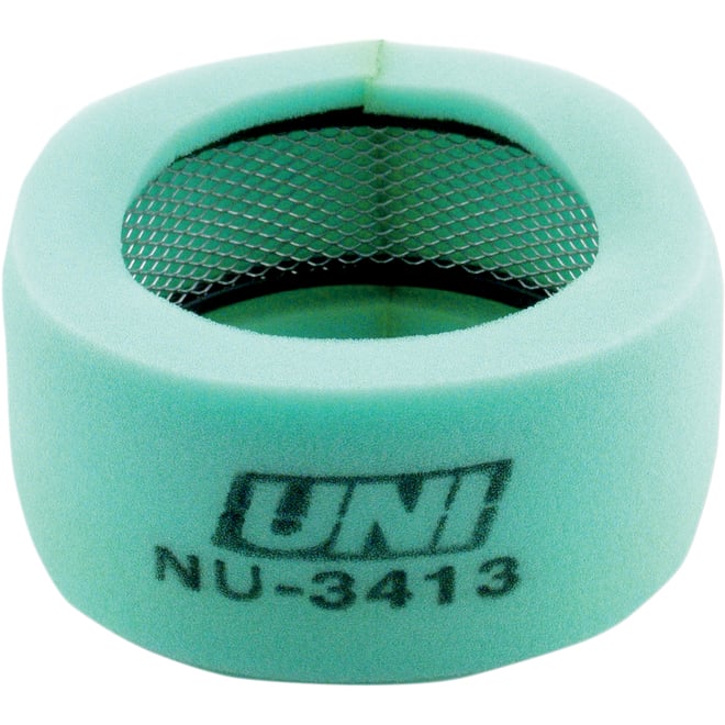 Uni filter Air Filter Element - S&S/Drag