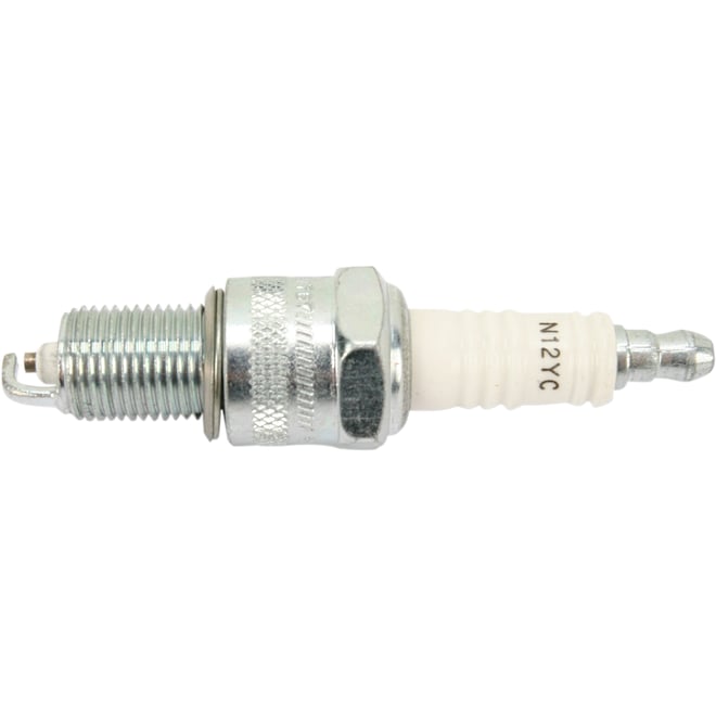 Champion Spark Plug - N12YC Champion Spark Plug - N12YC
