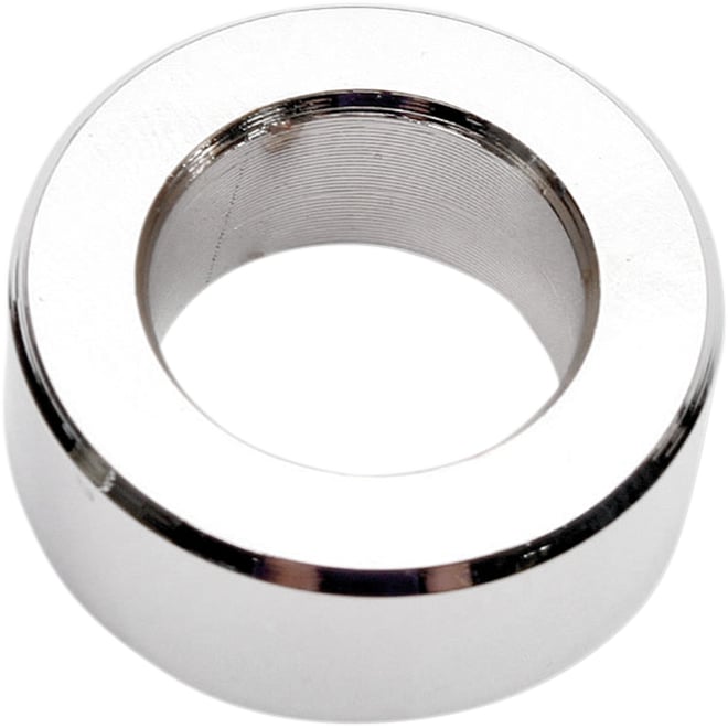 Drag specialties Axle Spacer - Outer - .500" Drag specialties Axle Spacer - Outer - .500"