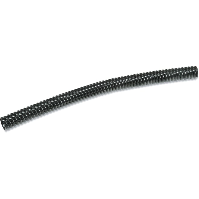 S&s cycle Fuel Line Insulator - 12" S&s cycle Fuel Line Insulator - 12"