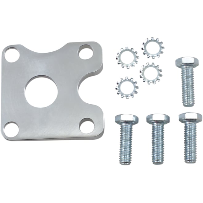 Pro-one perf.mfg. Kickstand Wedge