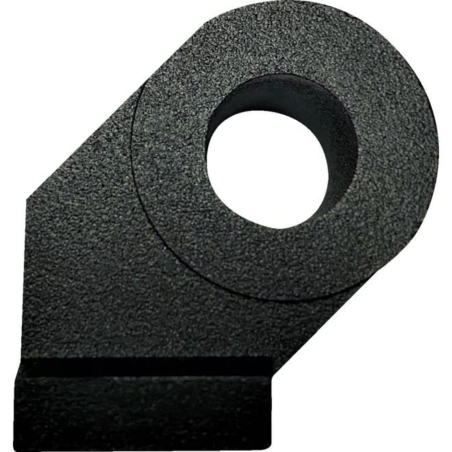 Custom dynamics Mounting Block - Headlight