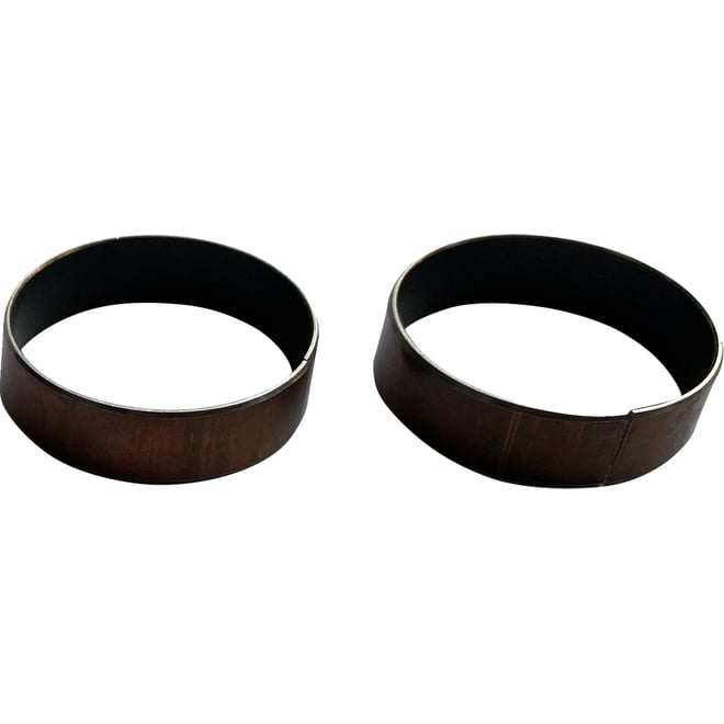 Drag specialties Fork Bushing - 49 mm - Lower