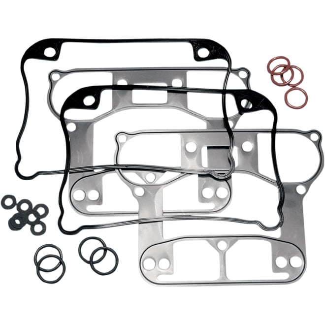 Cometic Rocker Gasket Kit - XL