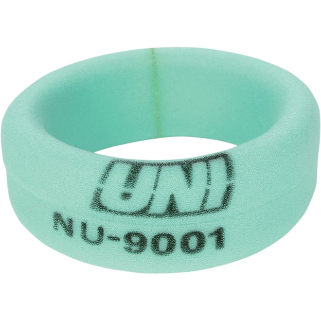Uni filter Air Filter Element - Dragtron™