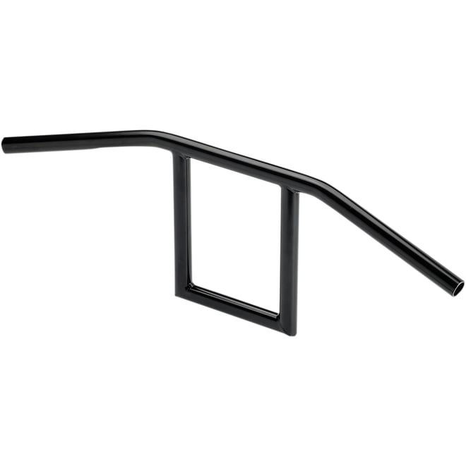 Biltwell Handlebar - Window - Black