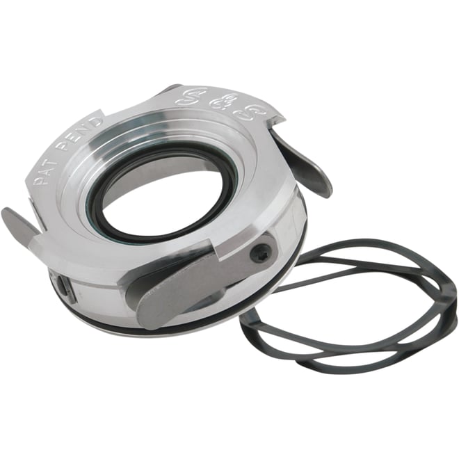 S&s cycle Breather Valve - Twin Cam