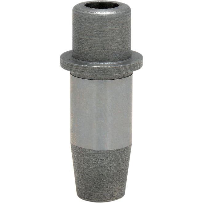 Kibblewhite Cast Iron Valve Guide - XL