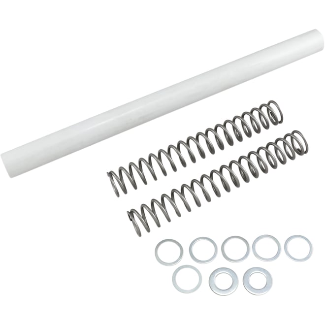 Race tech Fork Springs - 1.00 kg/mm