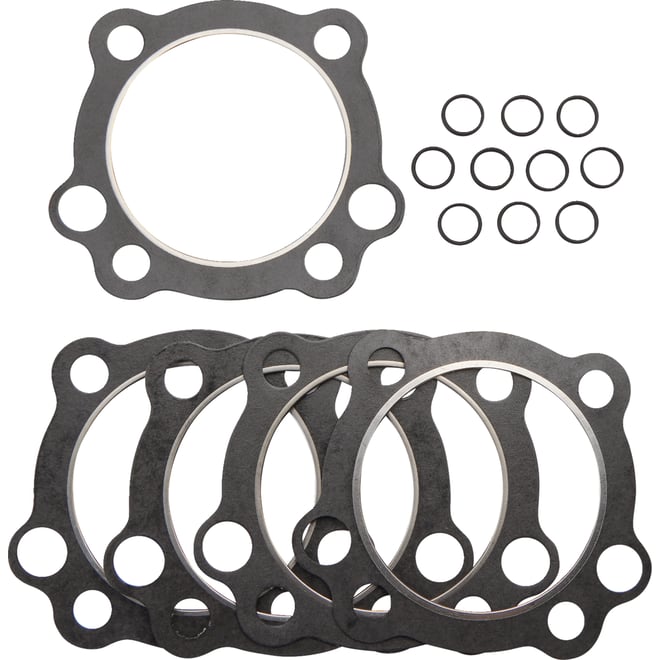 James gasket Head Gasket - XL1100