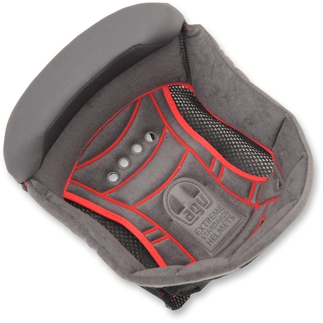 Agv K5 S Liner - XS