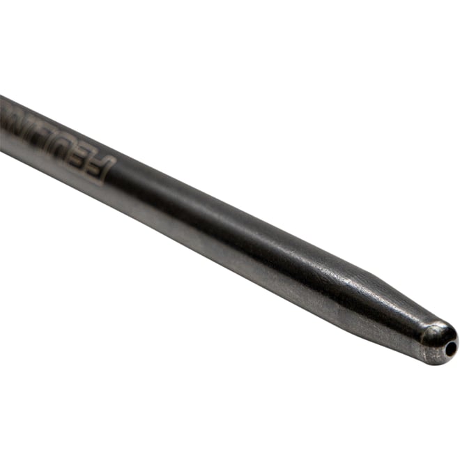 Feuling oil pump corp. HP+® Pushrods - M8
