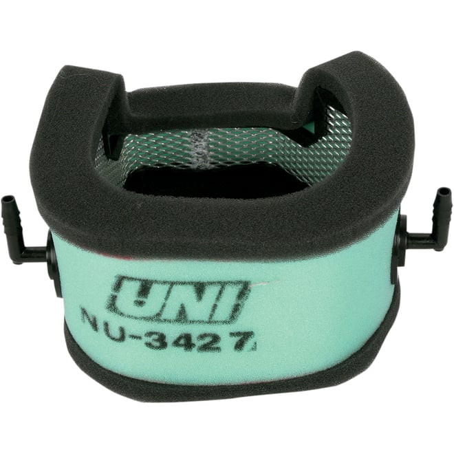 Uni filter Air Filter Element - Big Twin