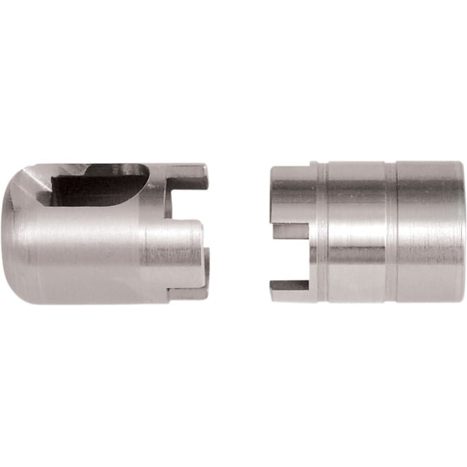 S&s cycle Compression Release Tool