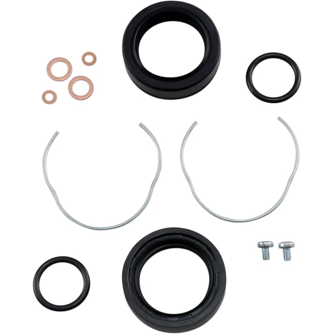 James gasket Fork Seal Kit - 35 mm