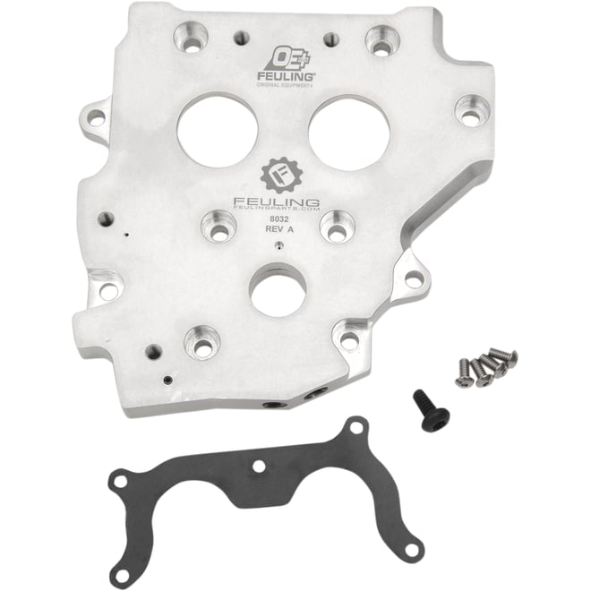 Feuling oil pump corp. OE+ Cam Plate - Conversion