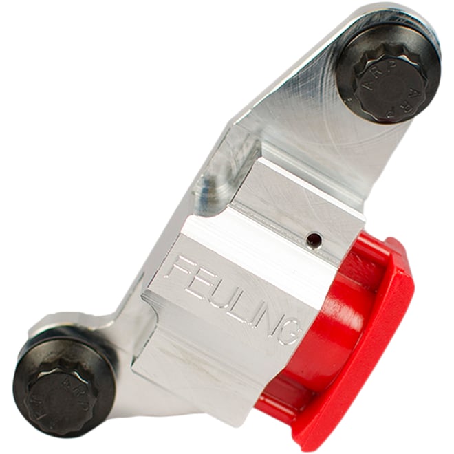 Feuling oil pump corp. Hydraulic Tensioner - Outer - Twin Cam
