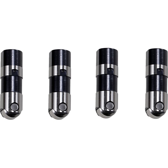 Feuling oil pump corp. Lifters - Race Series® - M8