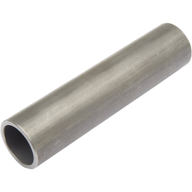 Eastern motorcycle parts Axle Spacer