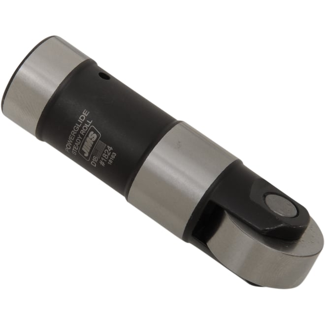 Jims Powerglide Tappet - Evolution
