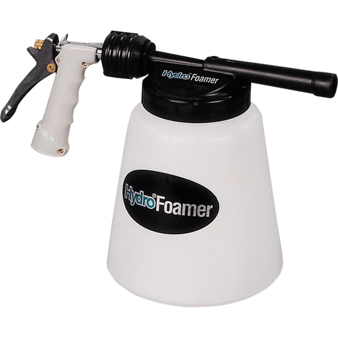 Bike brite Hydrofoamer Bike brite Hydrofoamer