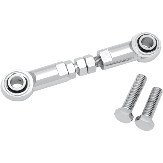 Drag specialties Top Stabilizer Link - FLT/FXR