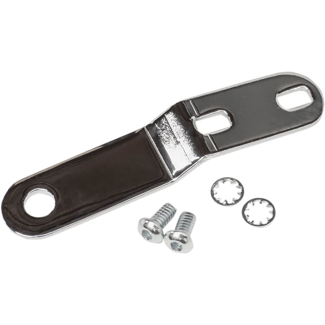 Le pera Seat Bracket - FLSTC/FLSTN Le pera Seat Bracket - FLSTC/FLSTN