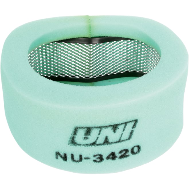 Uni filter Air Filter Element - Big Twin