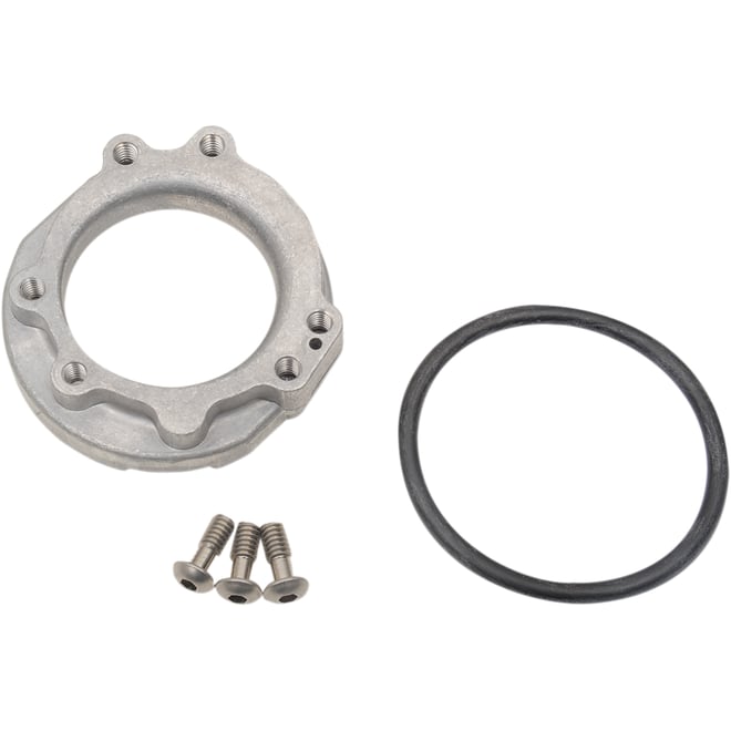 Mikuni Air Box Adapter Kit