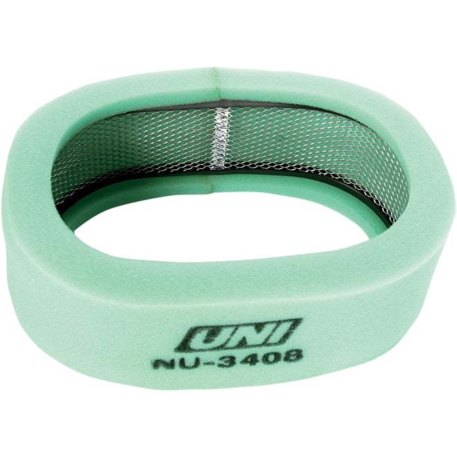 Uni filter Air Filter - Big Twin/Sportster