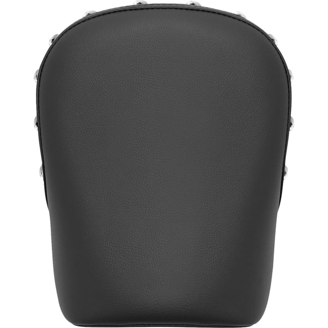 Saddlemen Pillion Pad - Studded - XL '04-'22 Saddlemen Pillion Pad - Studded - XL '04-'22
