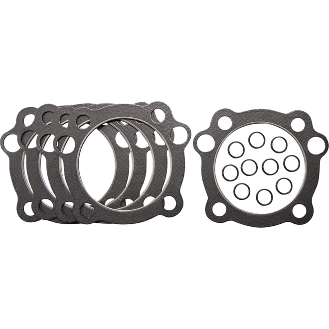 James gasket Head Gasket V2 - Big Twin