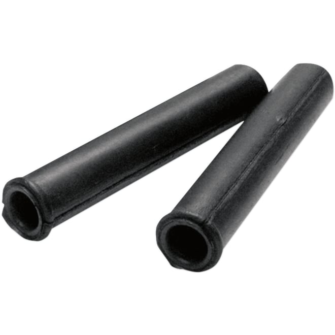 Motion pro Cable Boot - Throttle/Idle