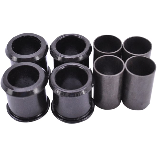 Progressive suspension Softail Replacement Bushing Kit